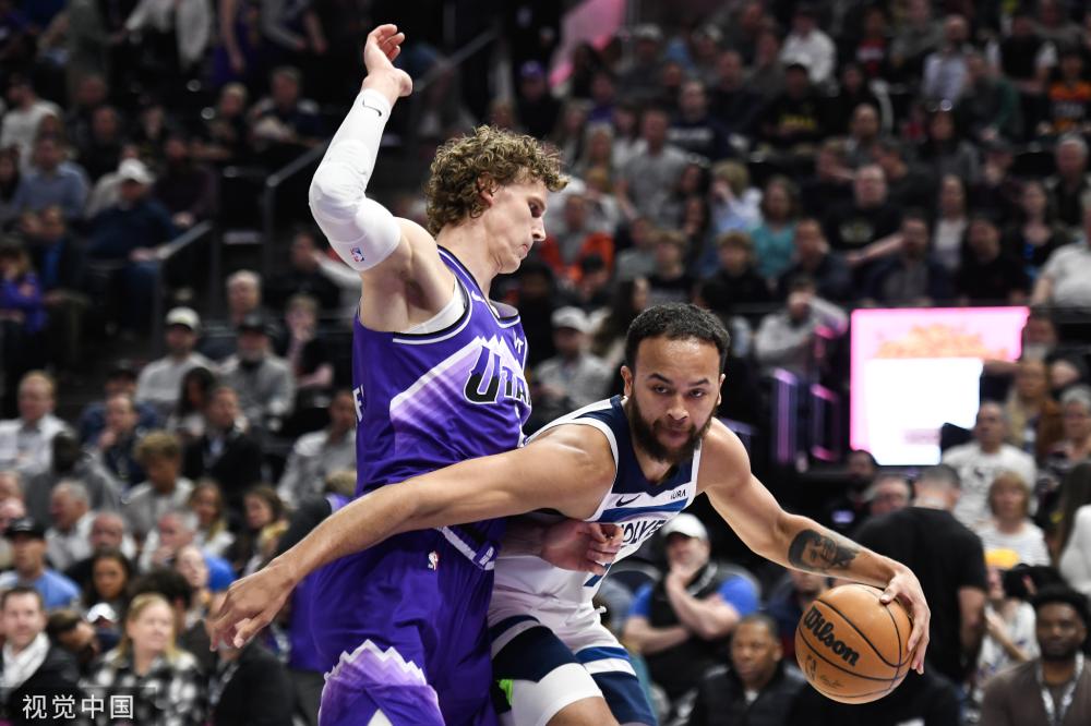 德国国脚职 德国国脚职