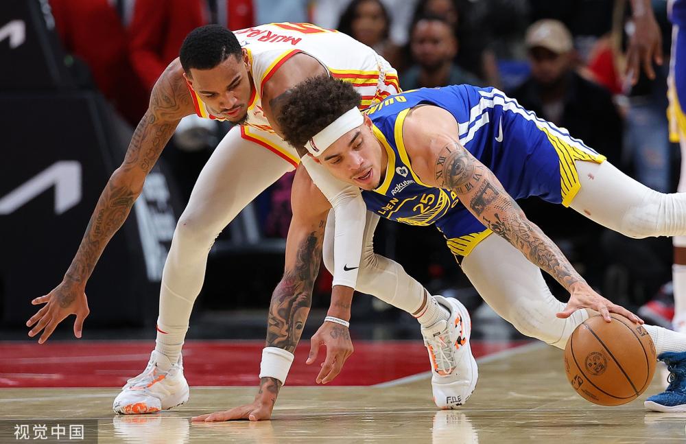 故事前行 故事前行