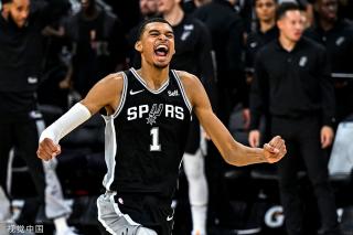 调度能力闻 调度能力闻