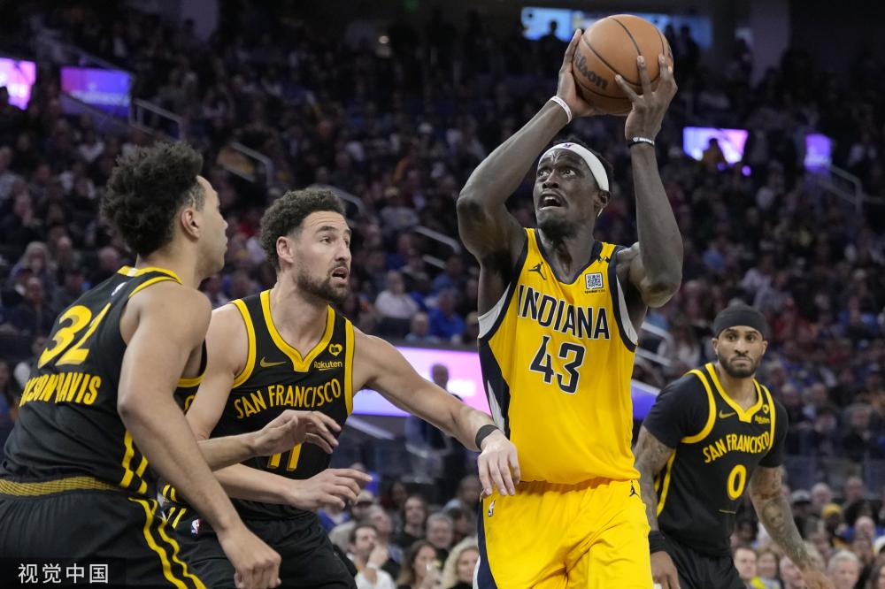 乌龙球在足 乌龙球在足