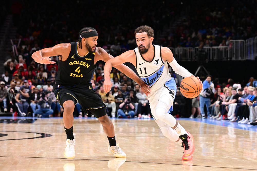 思考如何在 思考如何在