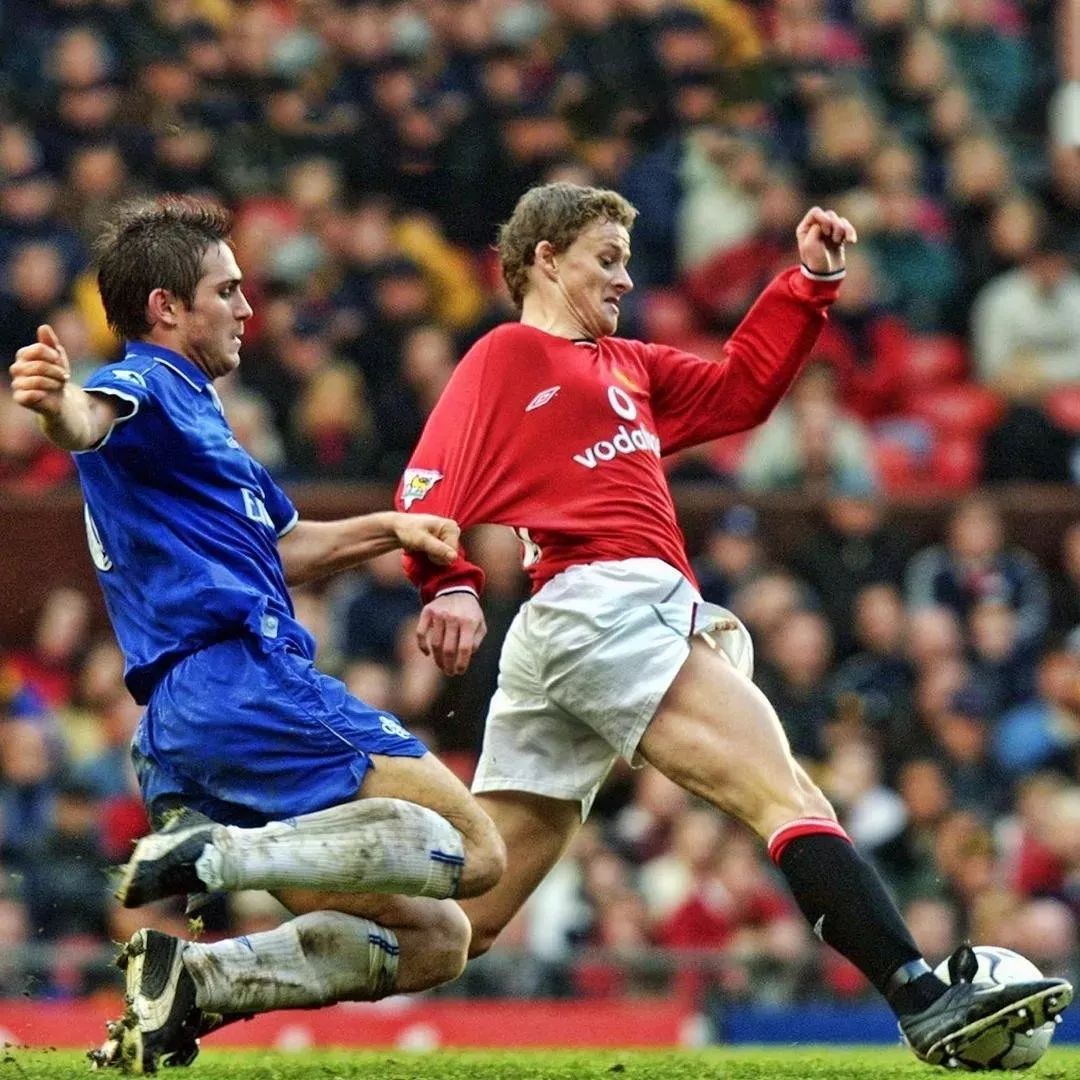 而巴黎圣日 而巴黎圣日