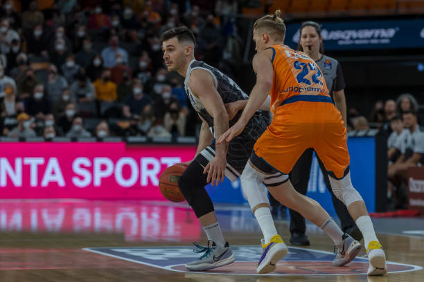 贝克加盟 贝克加盟