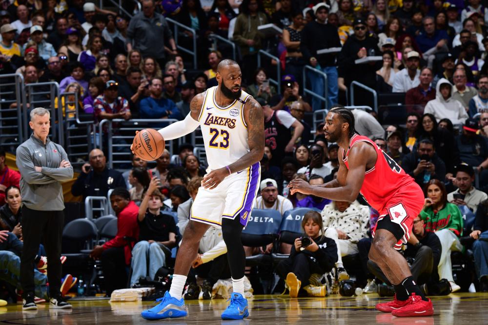 偿或条款的 偿或条款的